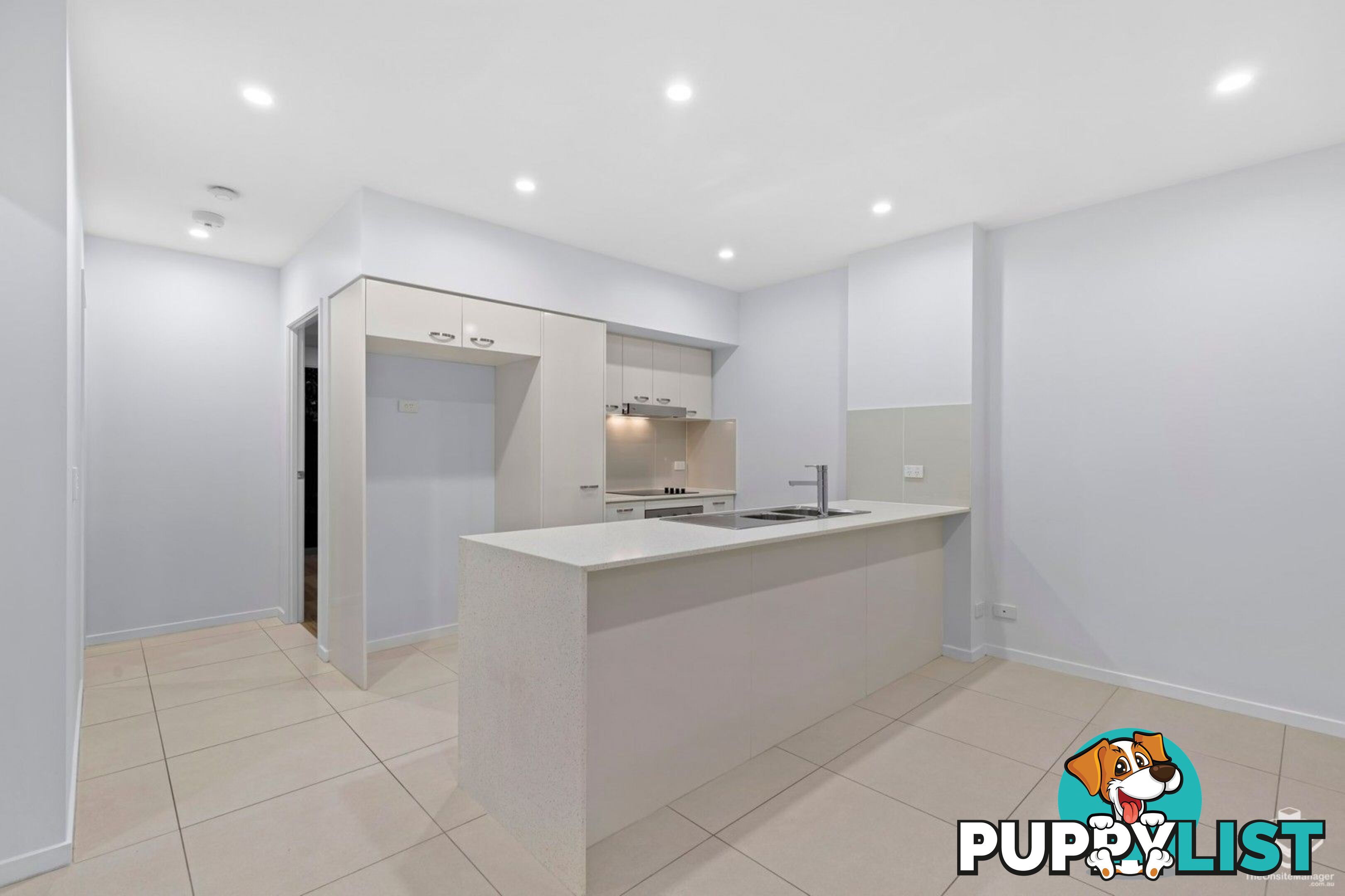 ID:21153061 132 Osborne Road Mitchelton QLD 4053