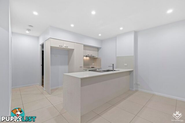 ID:21153061 132 Osborne Road Mitchelton QLD 4053