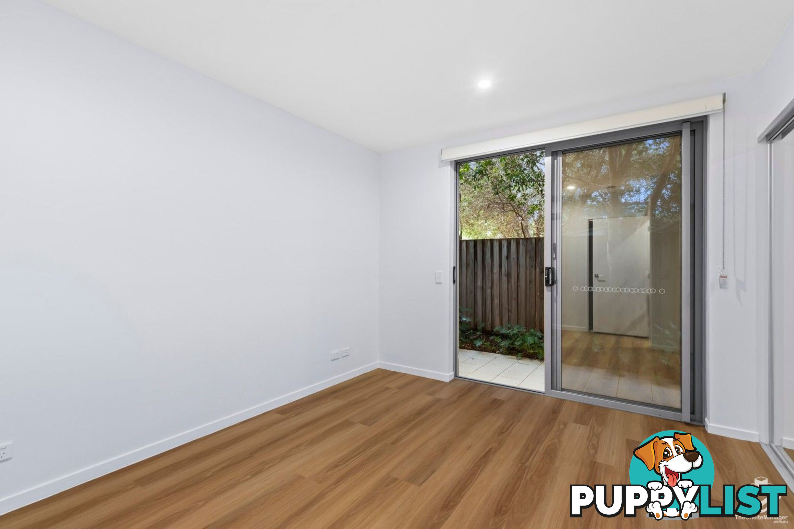 ID:21153061 132 Osborne Road Mitchelton QLD 4053