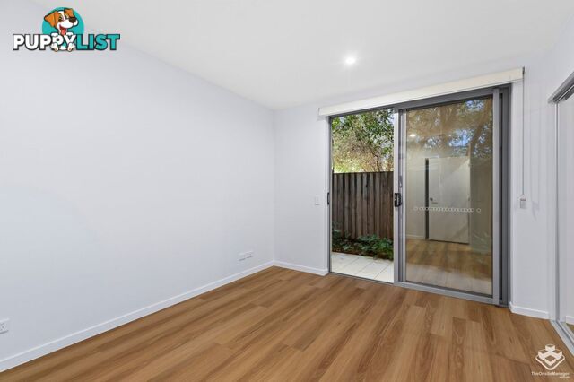 ID:21153061 132 Osborne Road Mitchelton QLD 4053