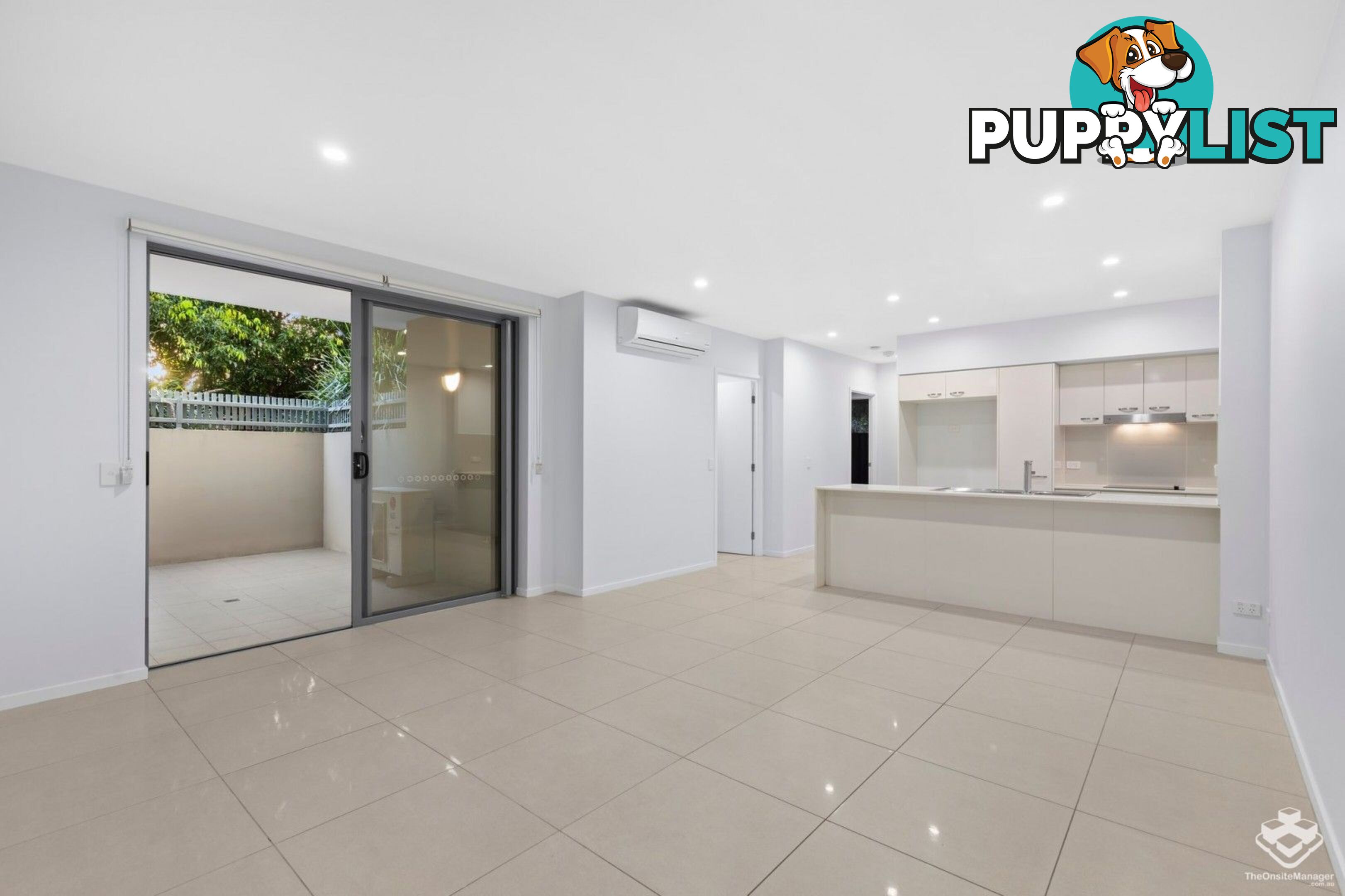 ID:21153061 132 Osborne Road Mitchelton QLD 4053