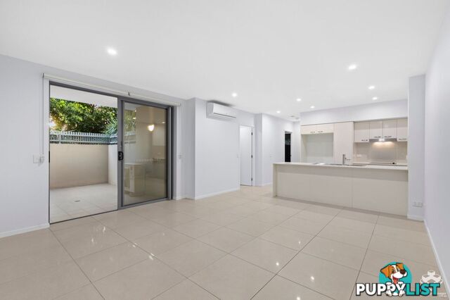 ID:21153061 132 Osborne Road Mitchelton QLD 4053