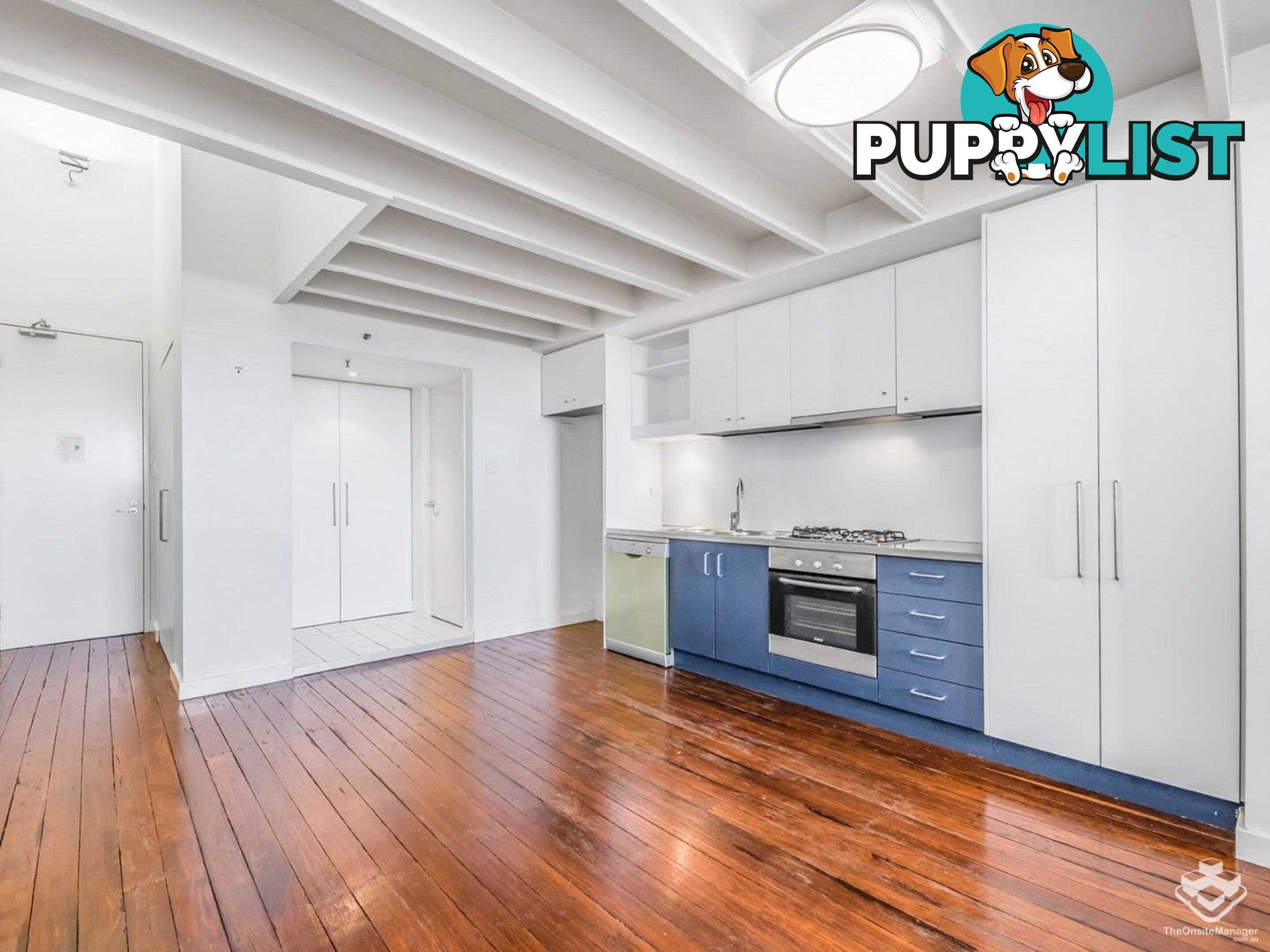 335/50 Macquarie Street Teneriffe QLD 4005