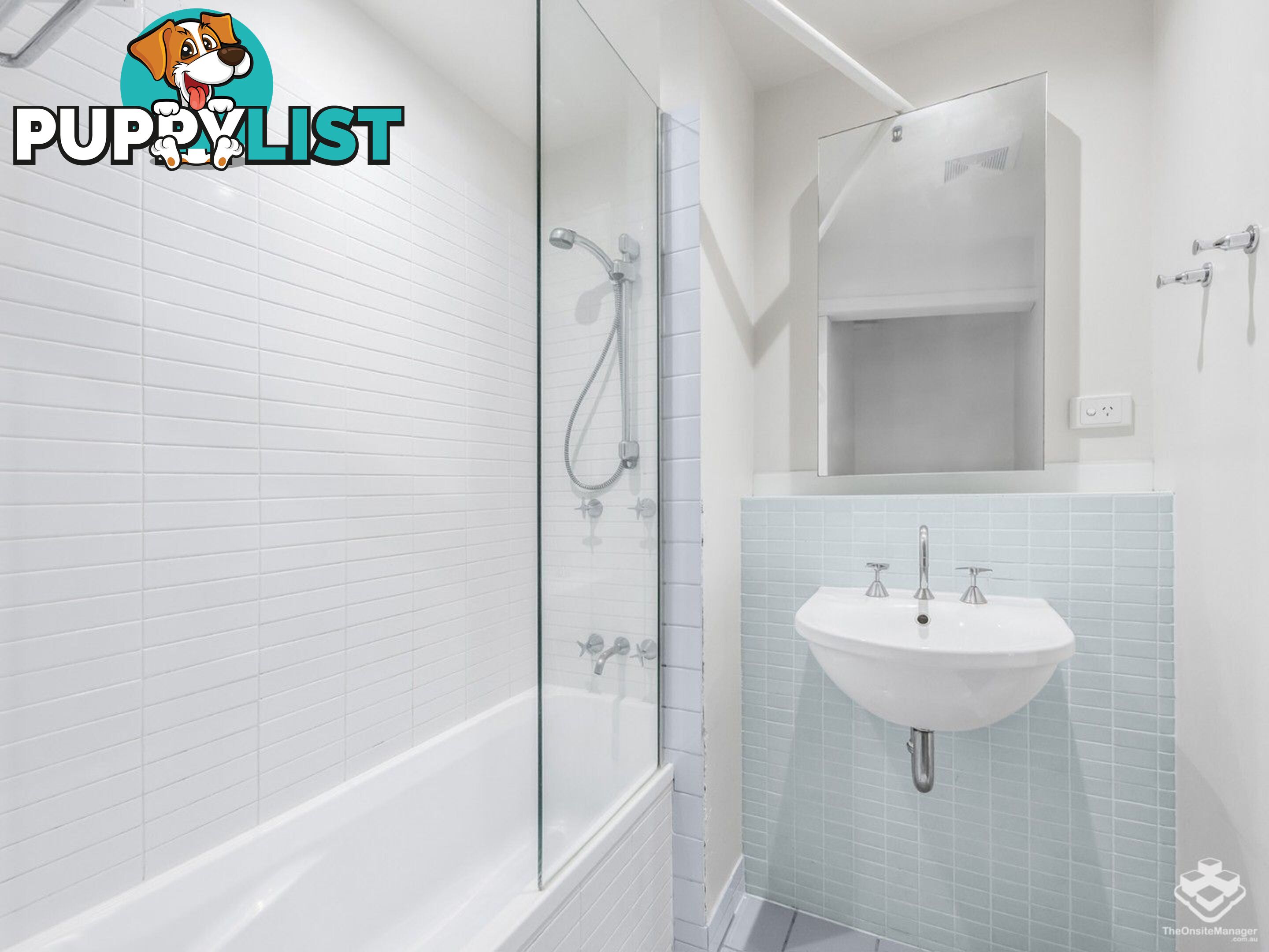 335/50 Macquarie Street Teneriffe QLD 4005