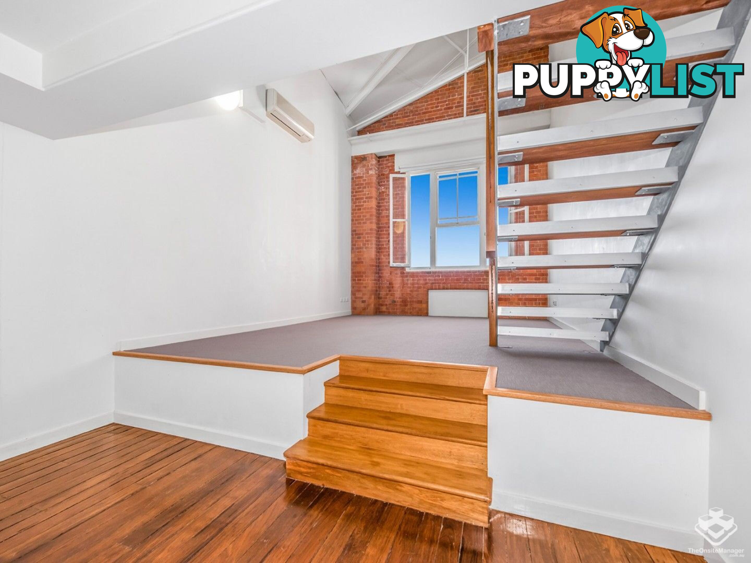 335/50 Macquarie Street Teneriffe QLD 4005