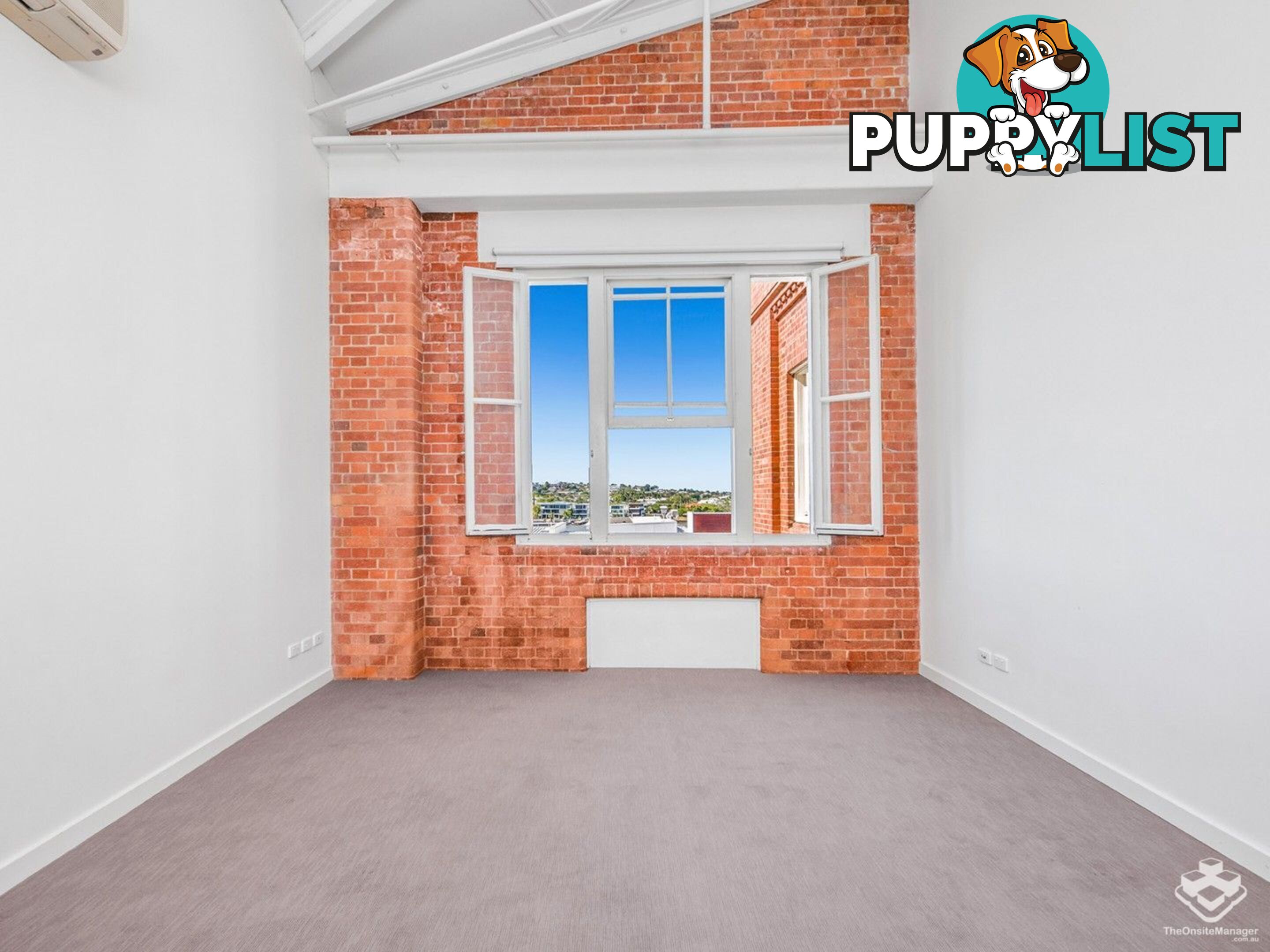 335/50 Macquarie Street Teneriffe QLD 4005