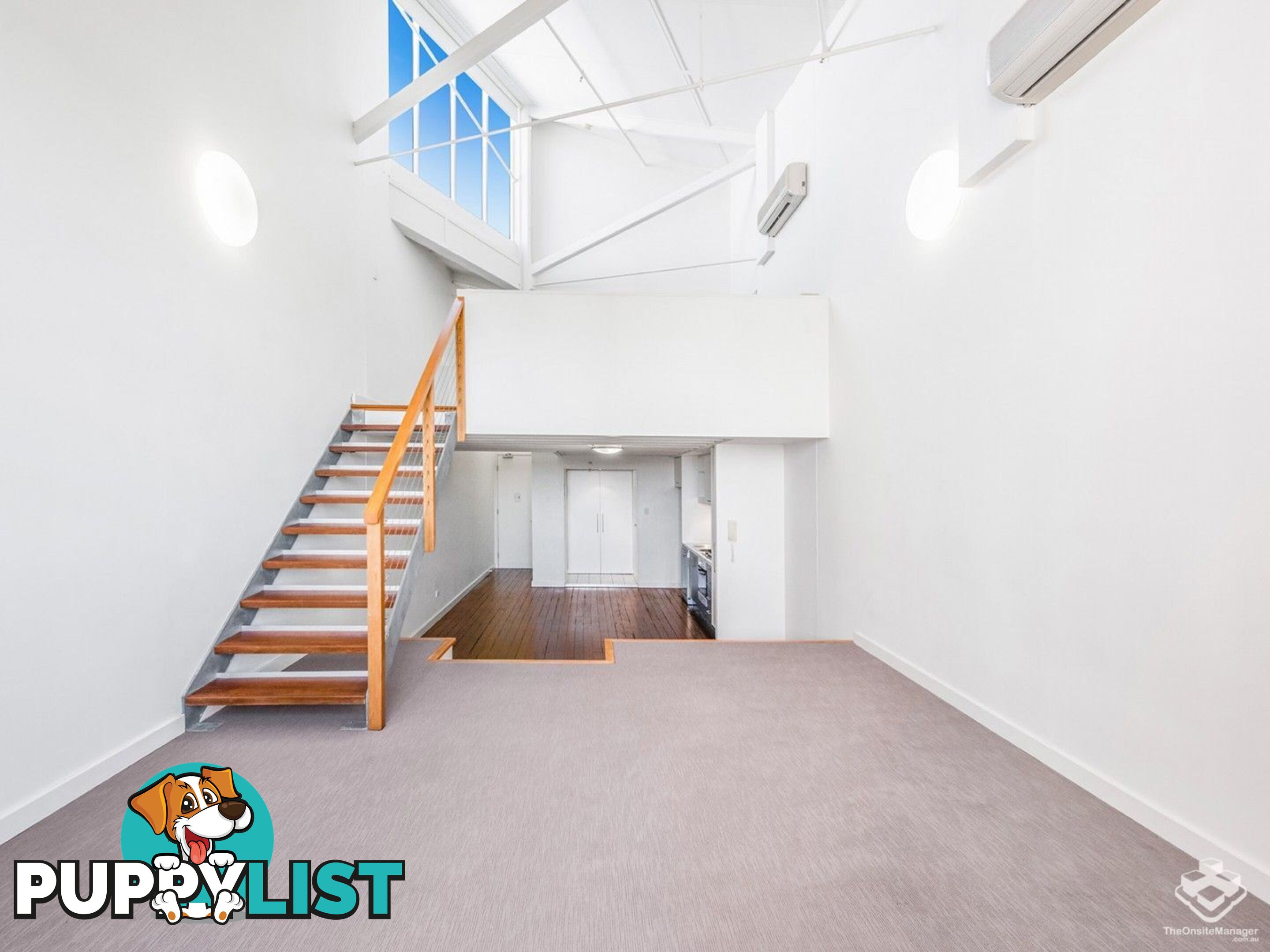 335/50 Macquarie Street Teneriffe QLD 4005