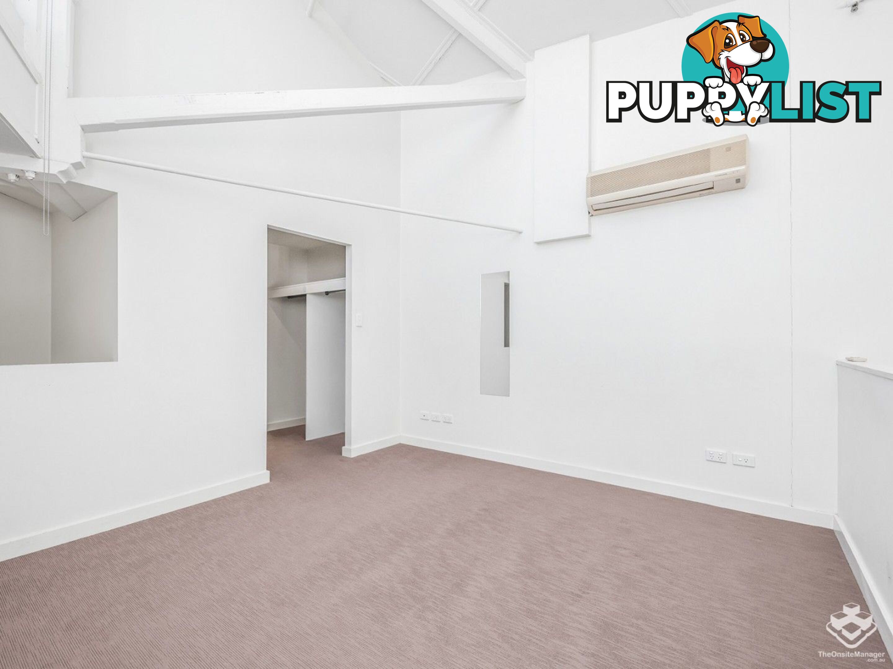 335/50 Macquarie Street Teneriffe QLD 4005