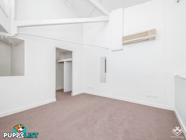 335/50 Macquarie Street Teneriffe QLD 4005