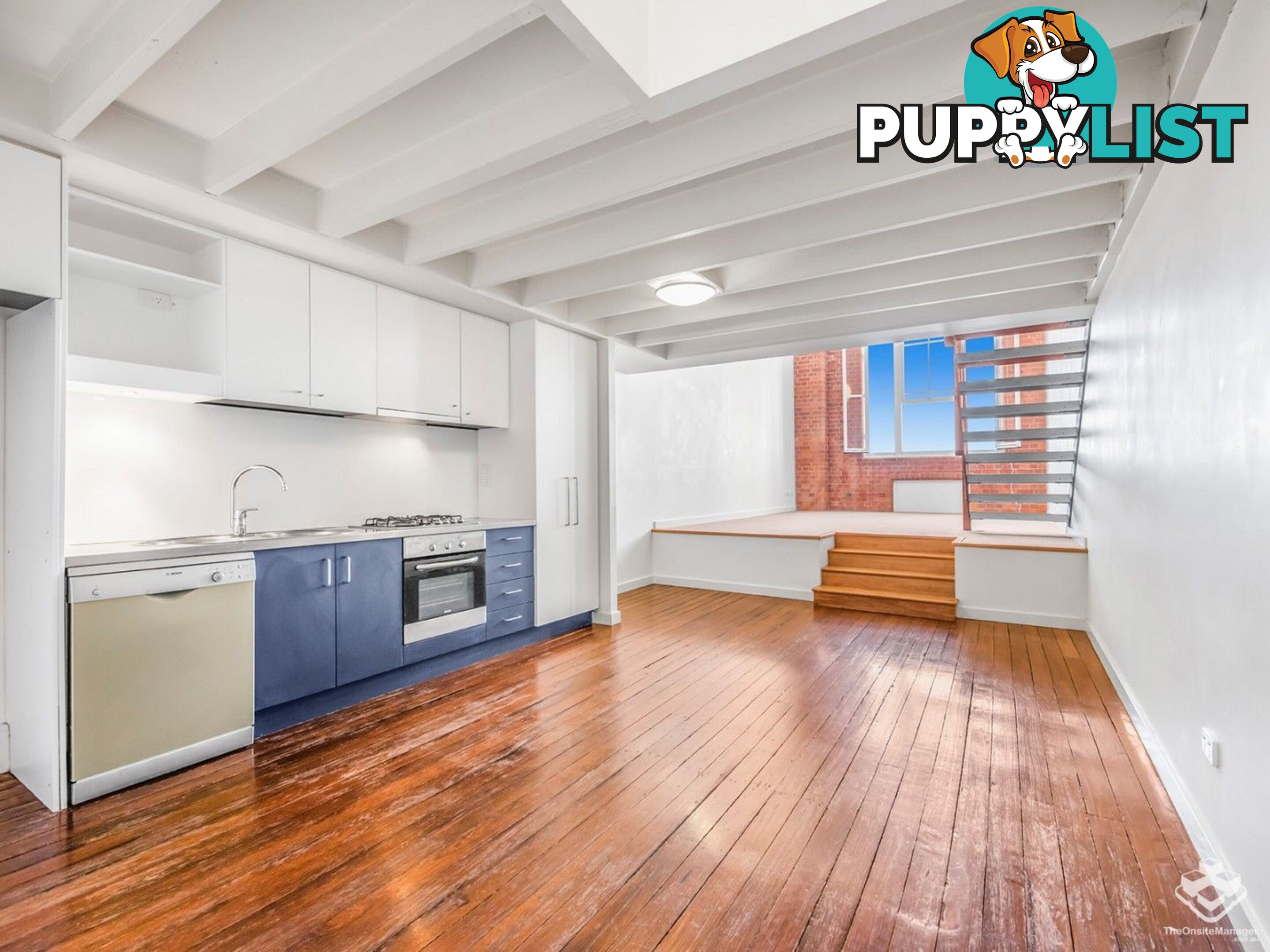 335/50 Macquarie Street Teneriffe QLD 4005