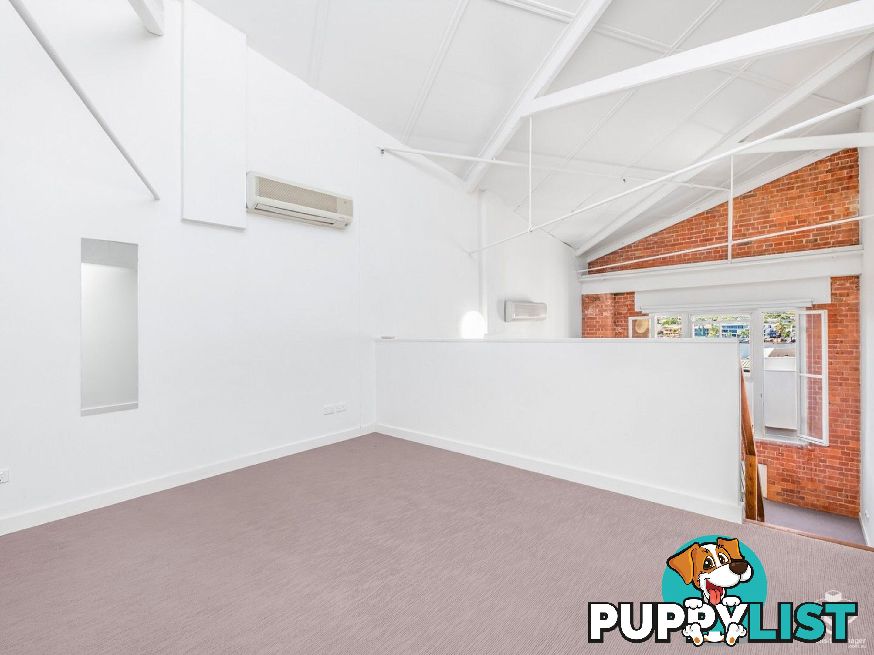 335/50 Macquarie Street Teneriffe QLD 4005