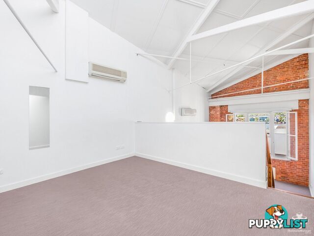 335/50 Macquarie Street Teneriffe QLD 4005