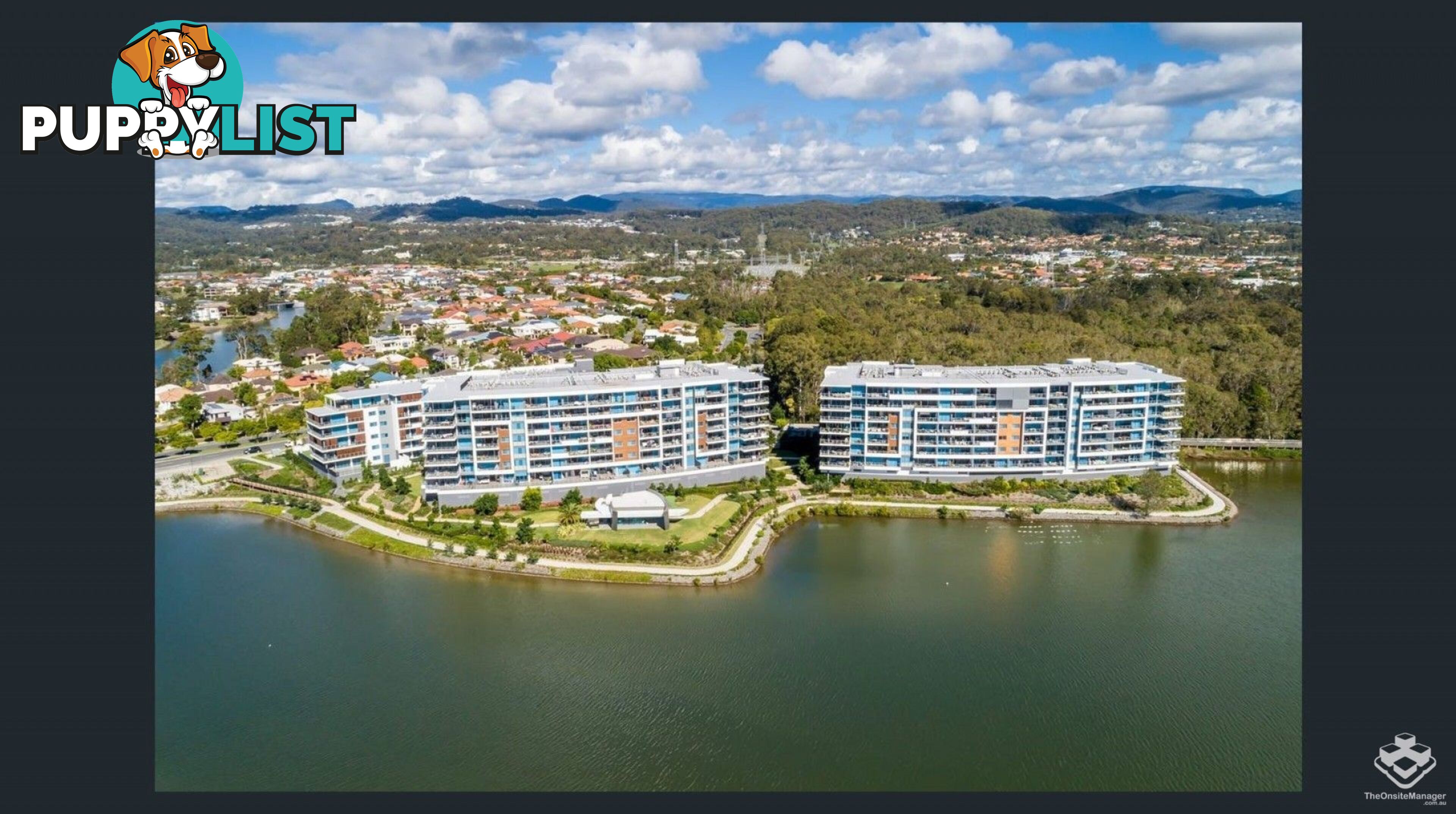 ID:21145378/397 Christine Avenue Varsity Lakes QLD 4227