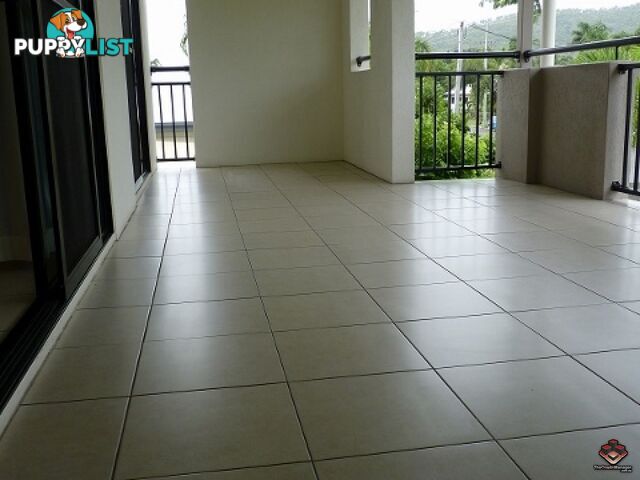 ID:3858372/6-24 Henry Street West End QLD 4810