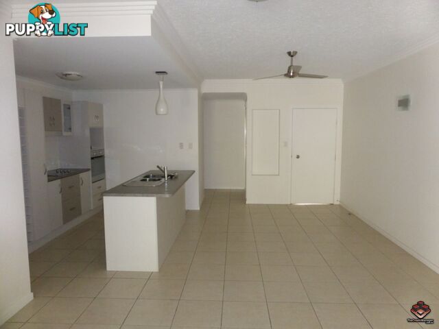 ID:3858372/6-24 Henry Street West End QLD 4810