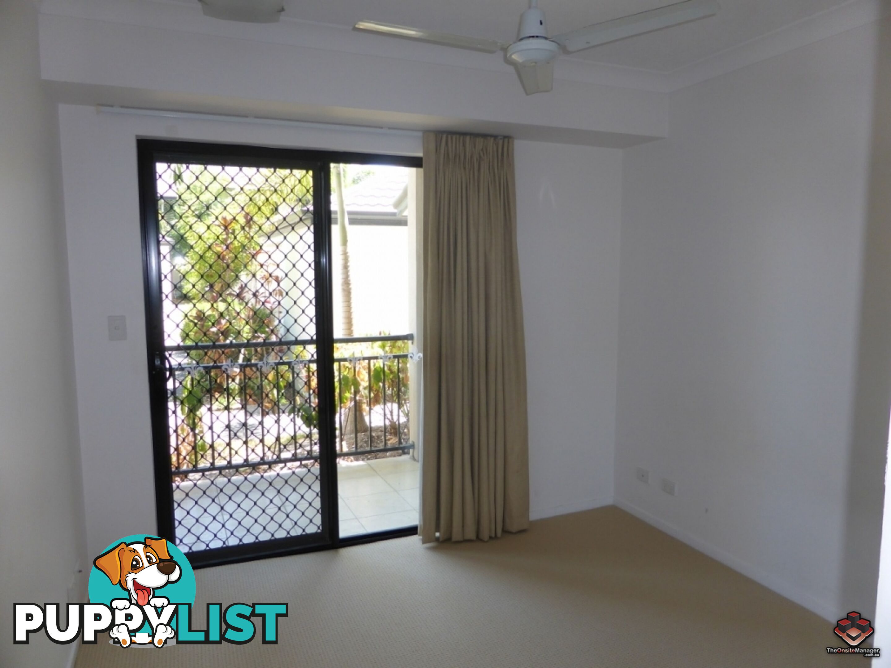 ID:3858372/6-24 Henry Street West End QLD 4810