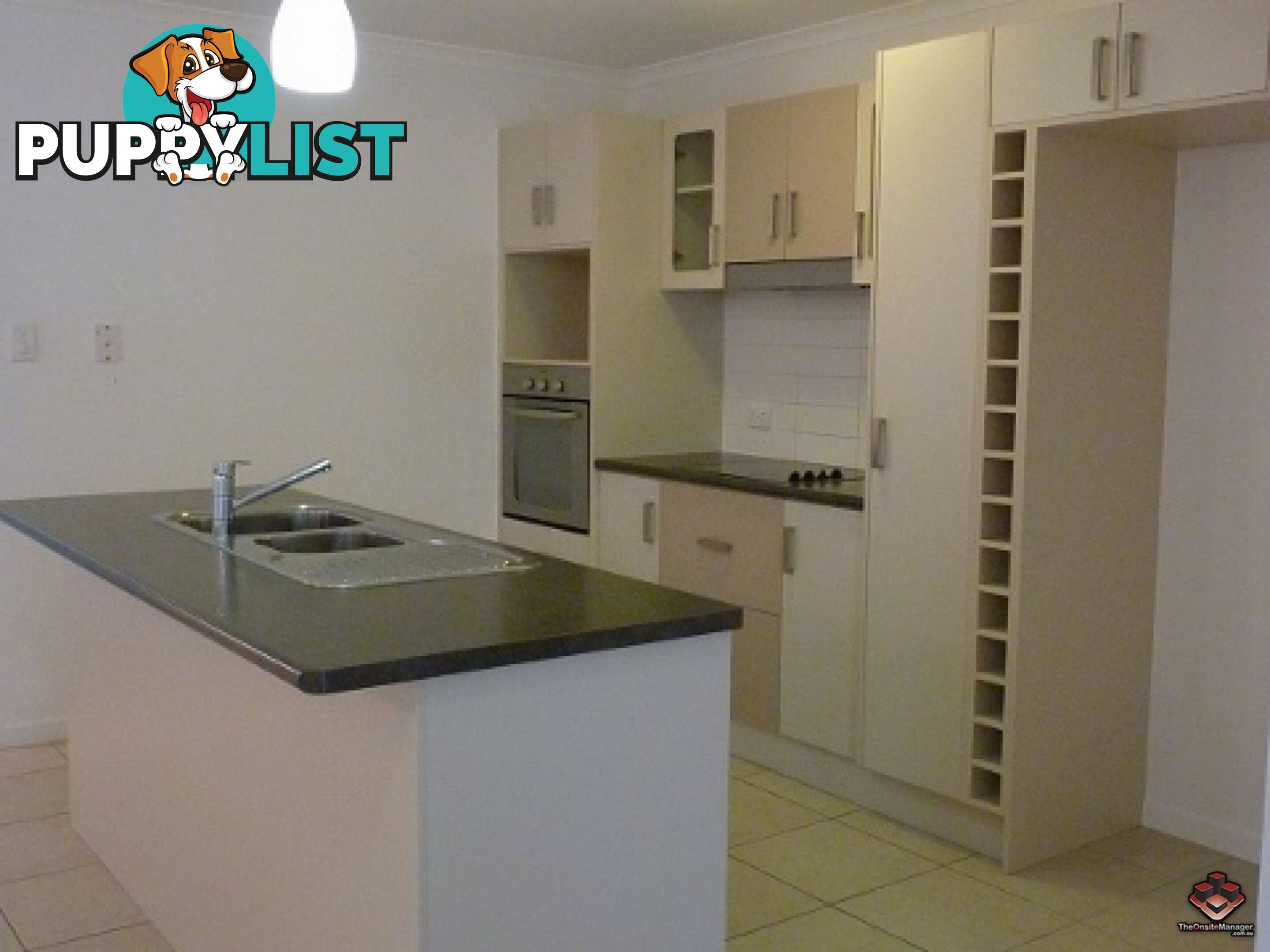 ID:3858372/6-24 Henry Street West End QLD 4810