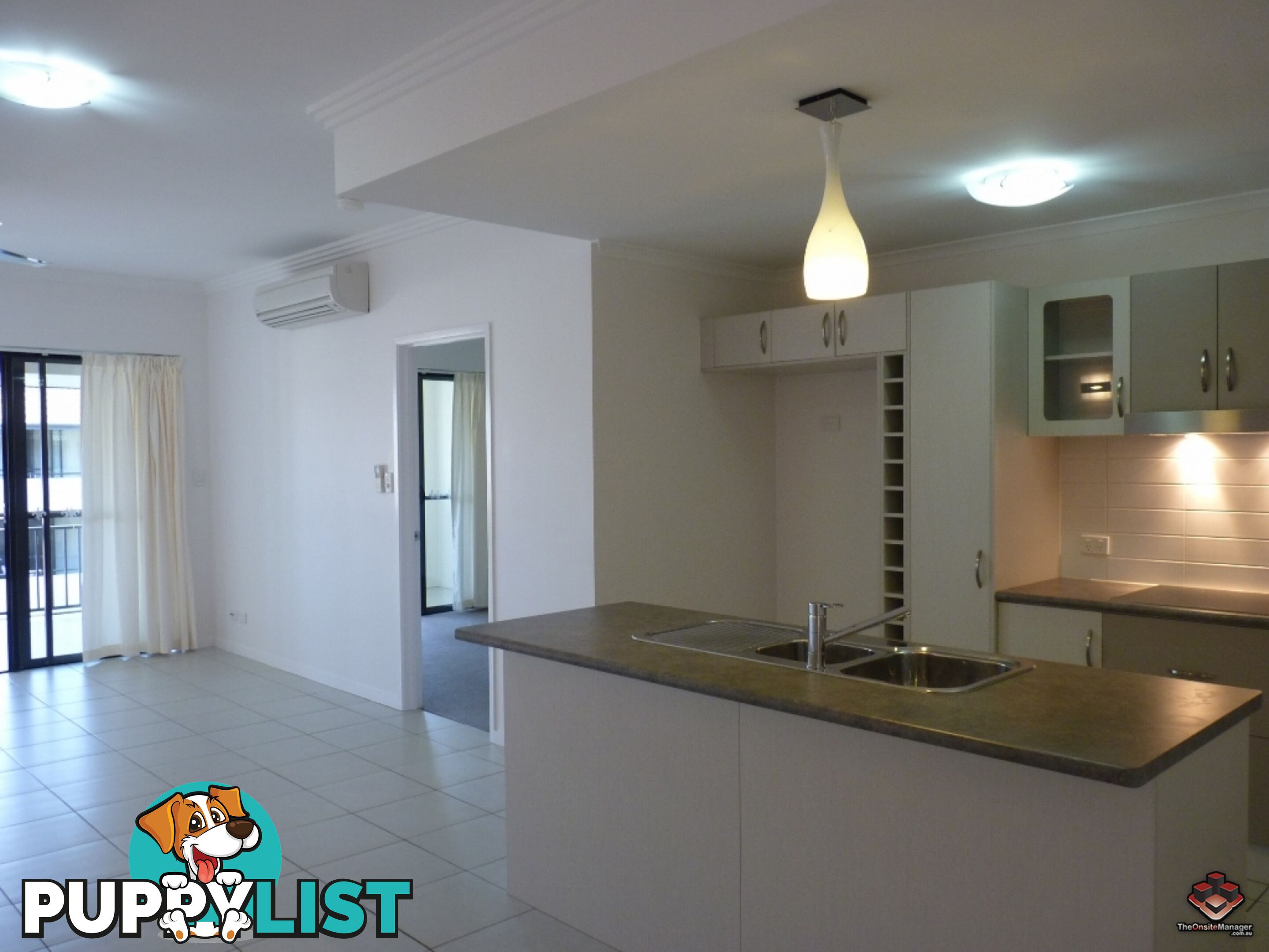 ID:3858372/6-24 Henry Street West End QLD 4810