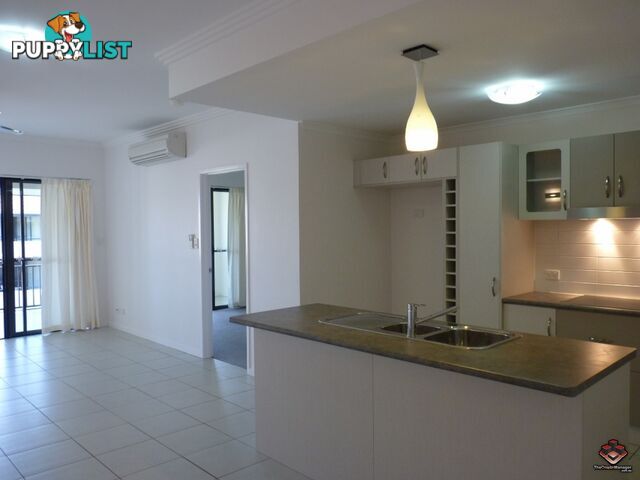 ID:3858372/6-24 Henry Street West End QLD 4810