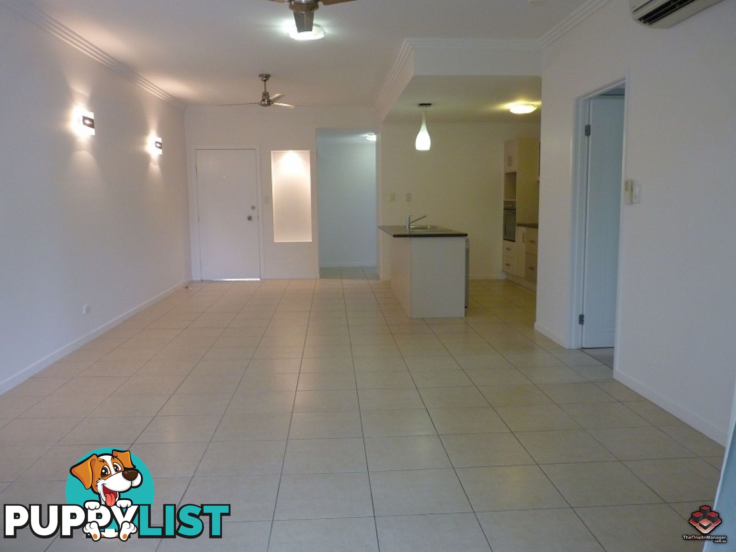 ID:3858372/6-24 Henry Street West End QLD 4810