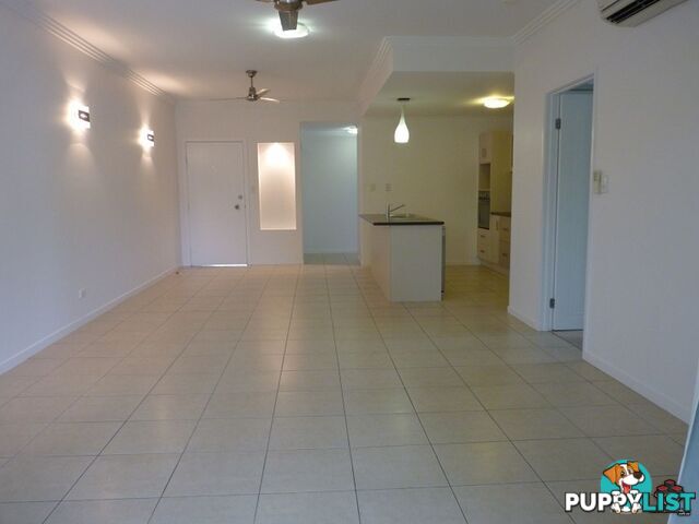 ID:3858372/6-24 Henry Street West End QLD 4810