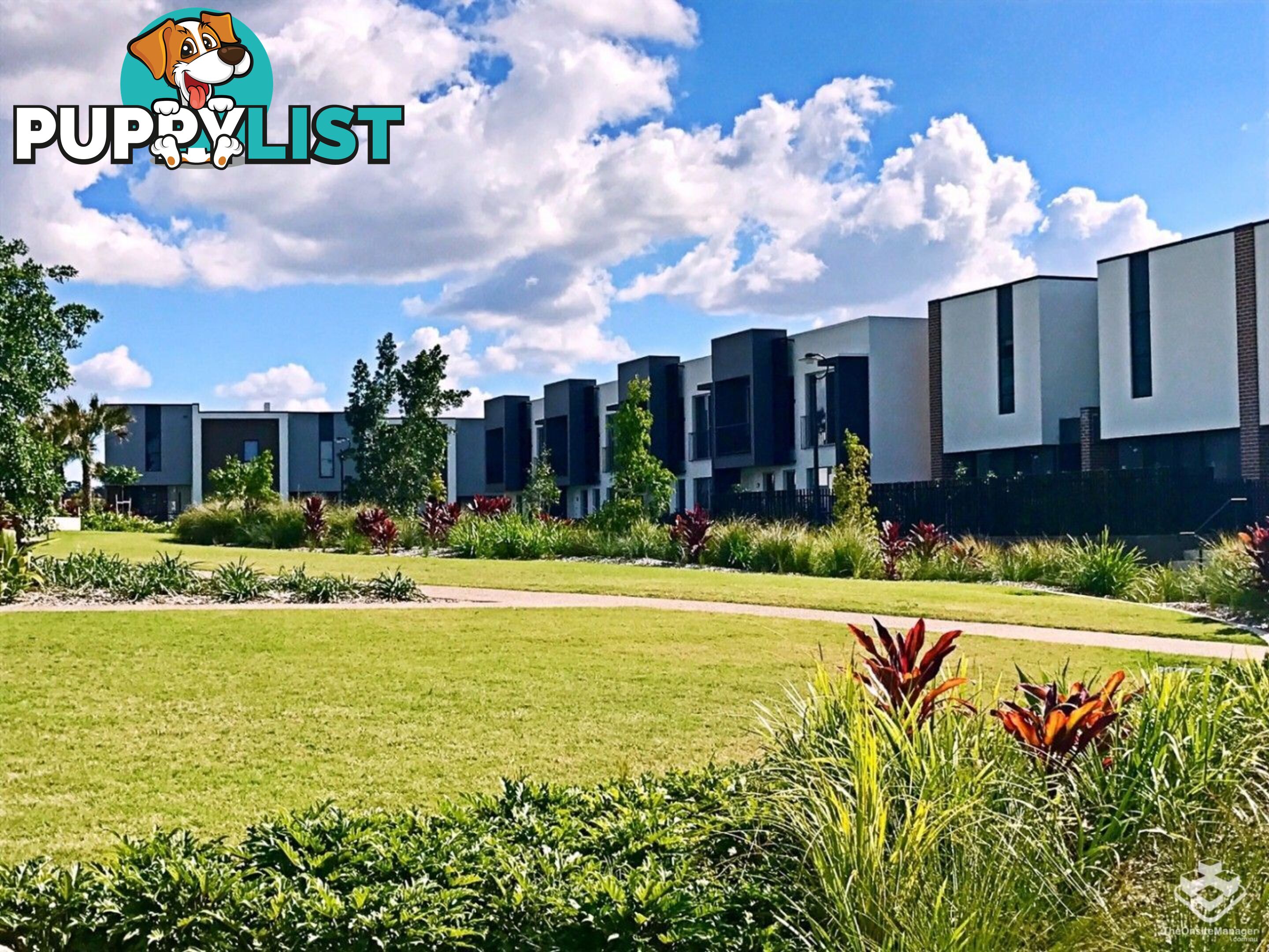 ID:3895162 25 The Corso North Lakes QLD 4509