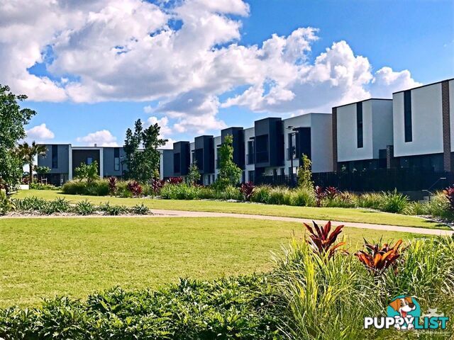 ID:3895162 25 The Corso North Lakes QLD 4509