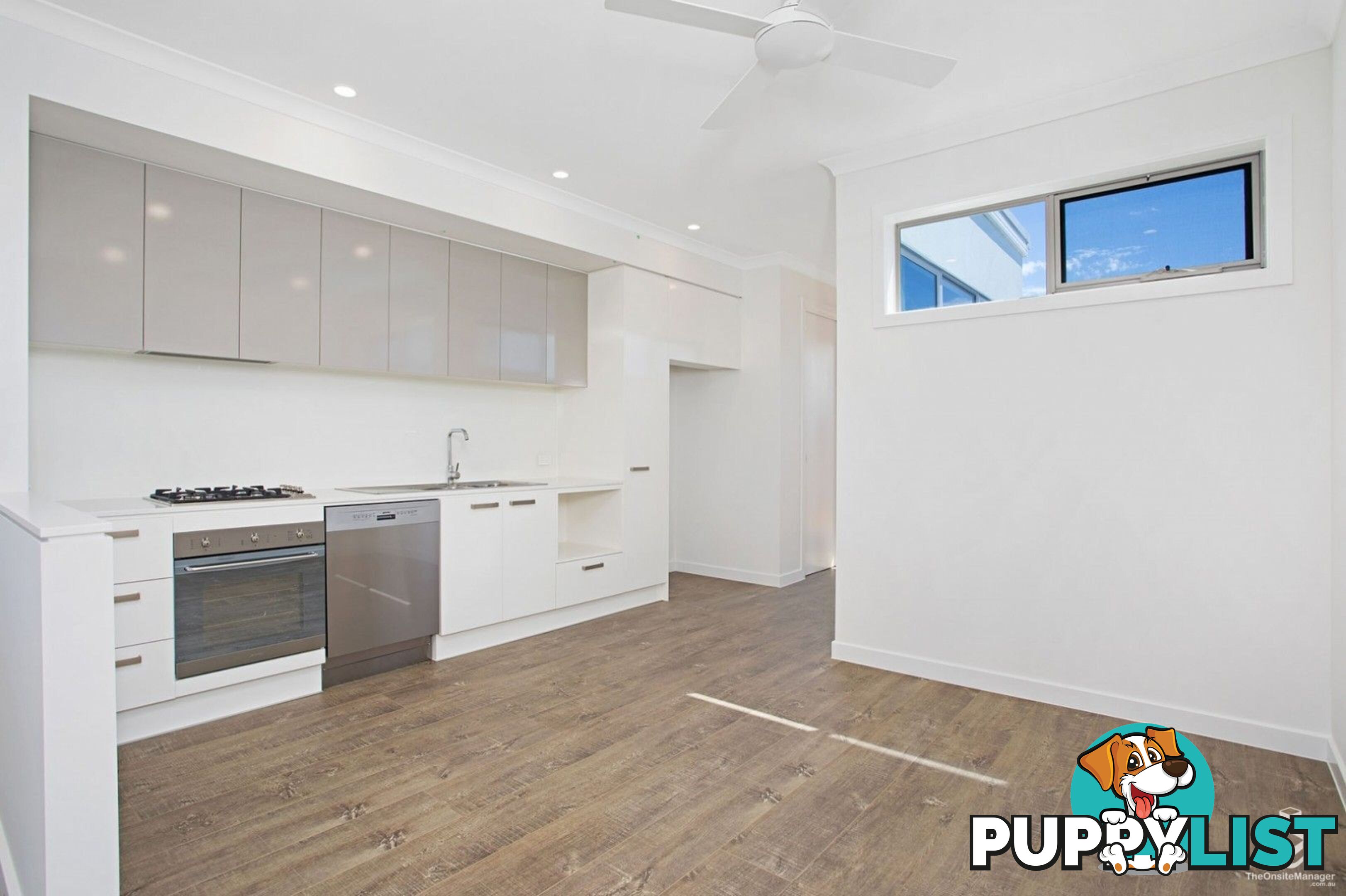 ID:3895162 25 The Corso North Lakes QLD 4509