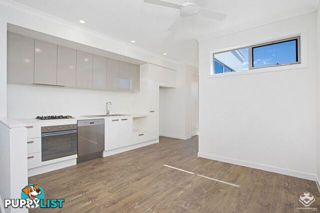ID:3895162 25 The Corso North Lakes QLD 4509