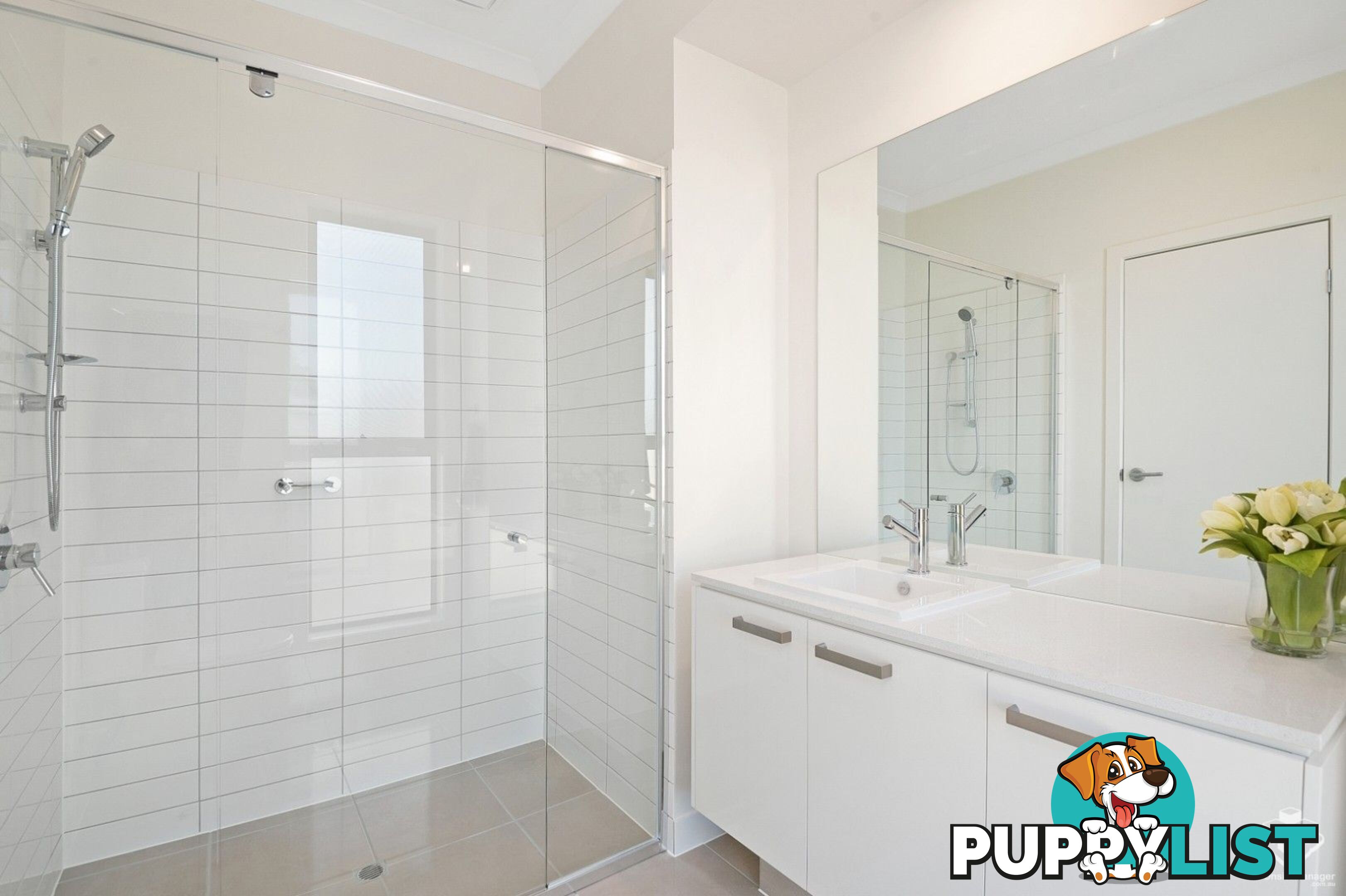 ID:3895162 25 The Corso North Lakes QLD 4509