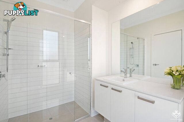 ID:3895162 25 The Corso North Lakes QLD 4509