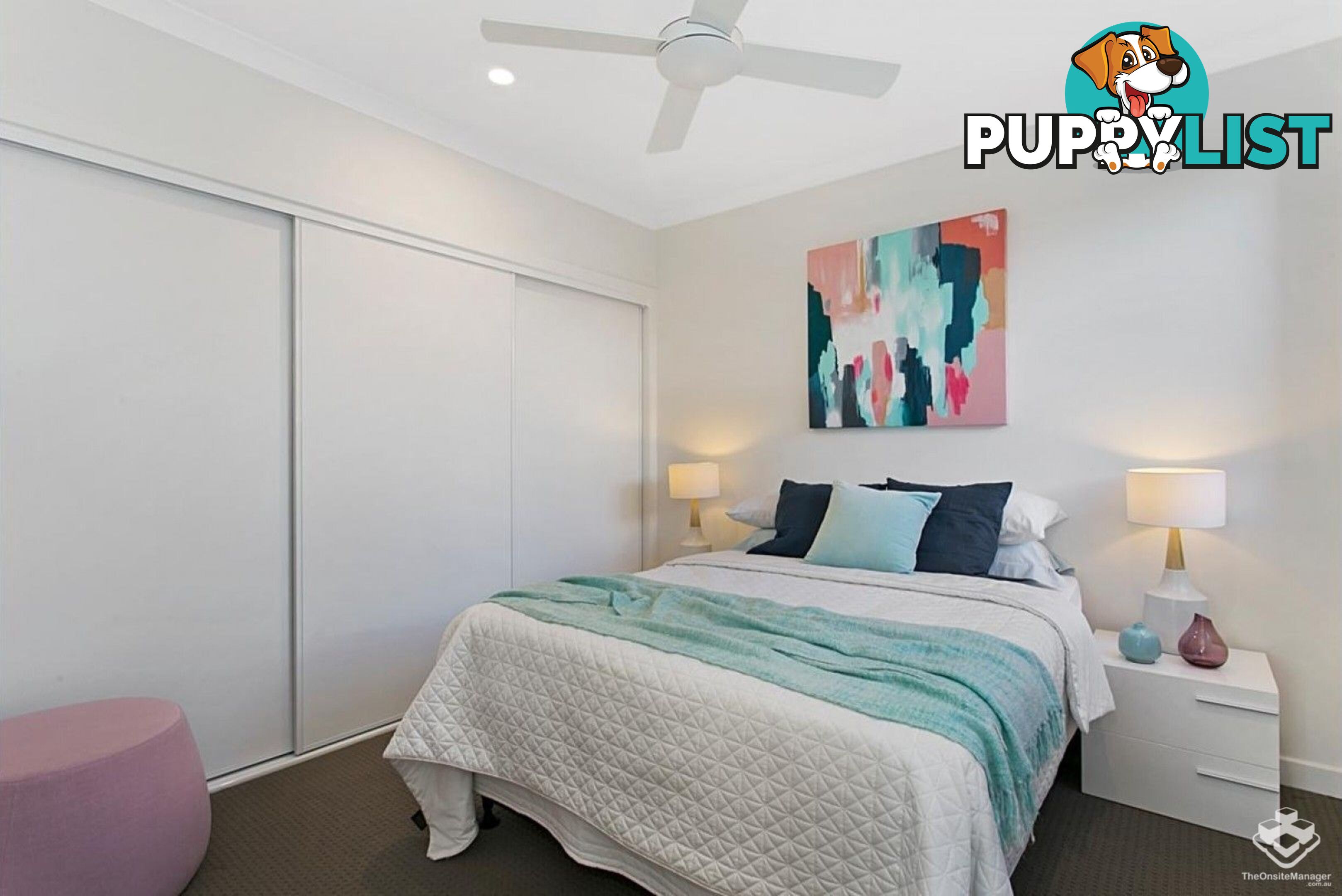ID:3895162 25 The Corso North Lakes QLD 4509