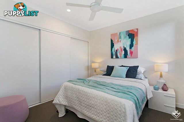 ID:3895162 25 The Corso North Lakes QLD 4509