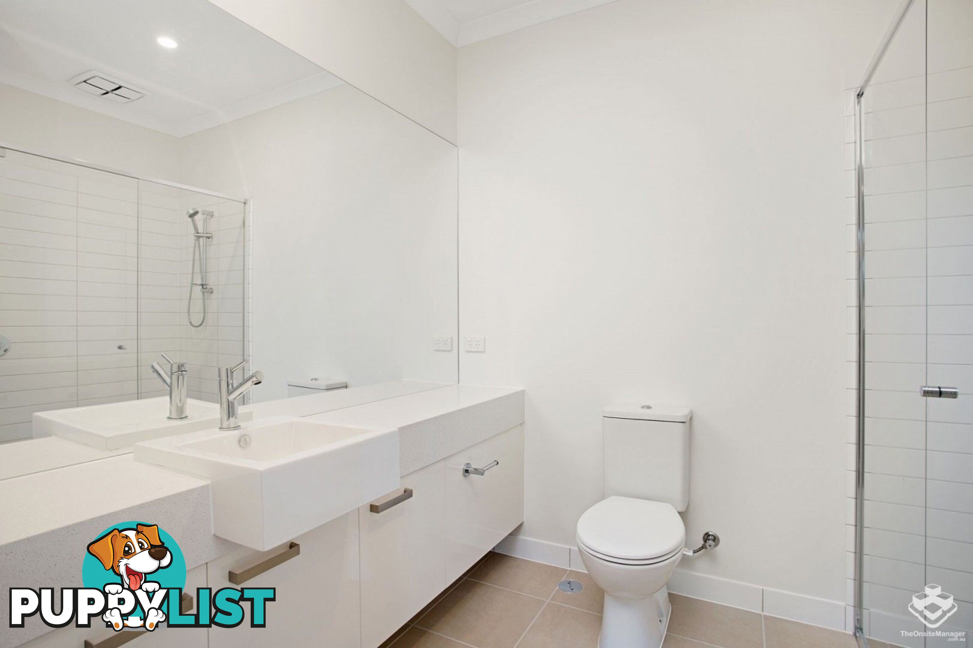 ID:3895162 25 The Corso North Lakes QLD 4509