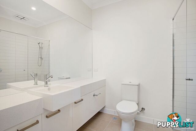 ID:3895162 25 The Corso North Lakes QLD 4509
