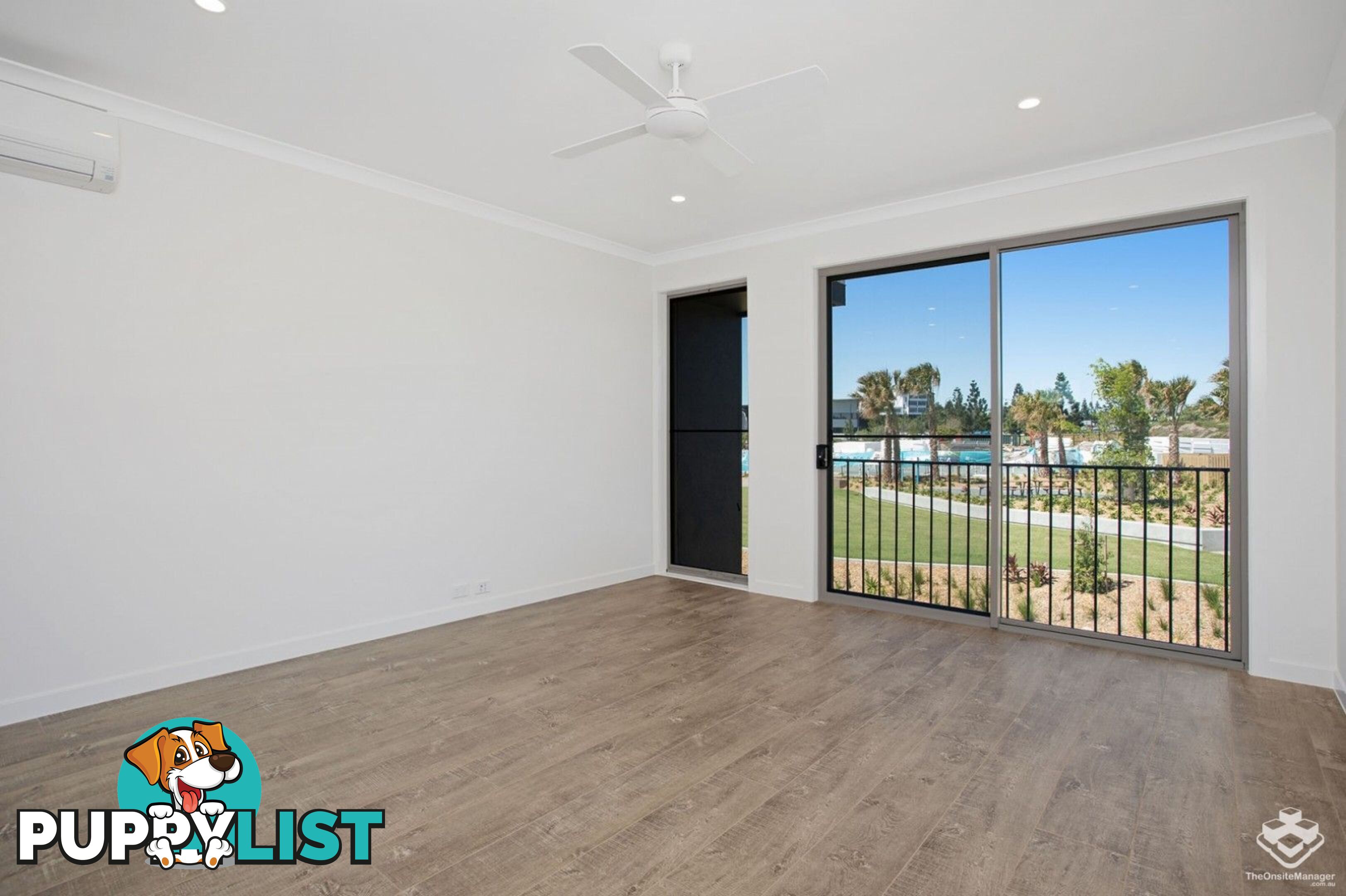 ID:3895162 25 The Corso North Lakes QLD 4509