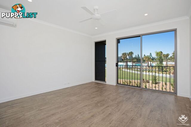 ID:3895162 25 The Corso North Lakes QLD 4509
