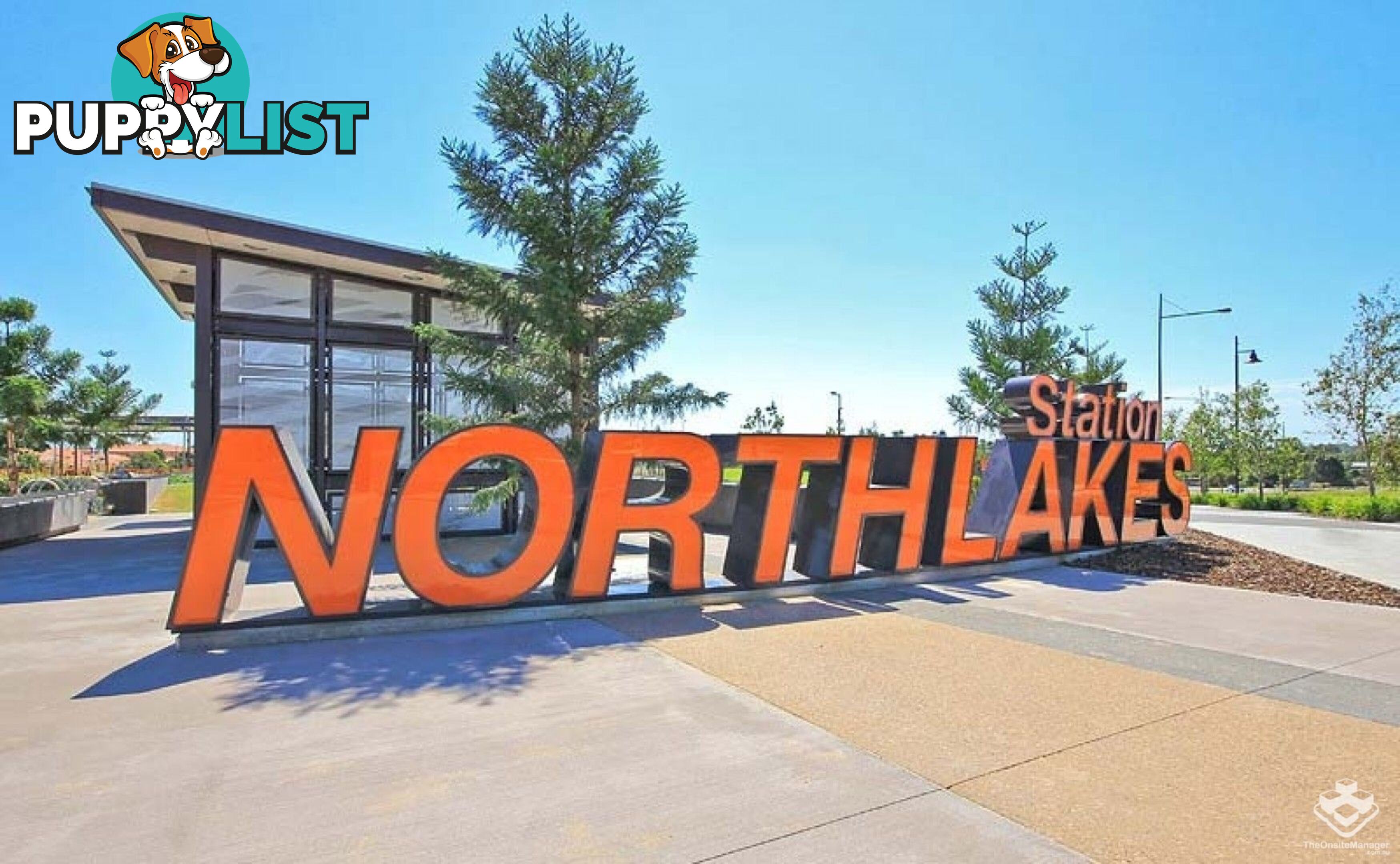 ID:3895162 25 The Corso North Lakes QLD 4509