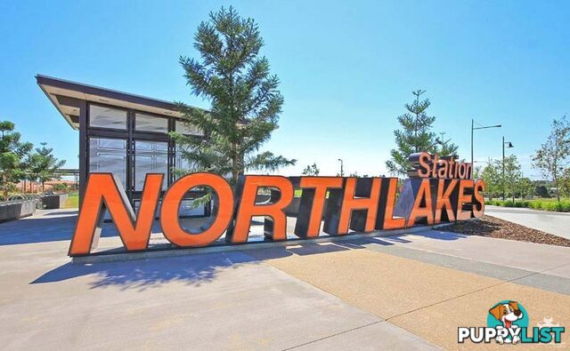 ID:3895162 25 The Corso North Lakes QLD 4509