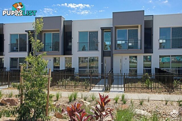 ID:3895162 25 The Corso North Lakes QLD 4509