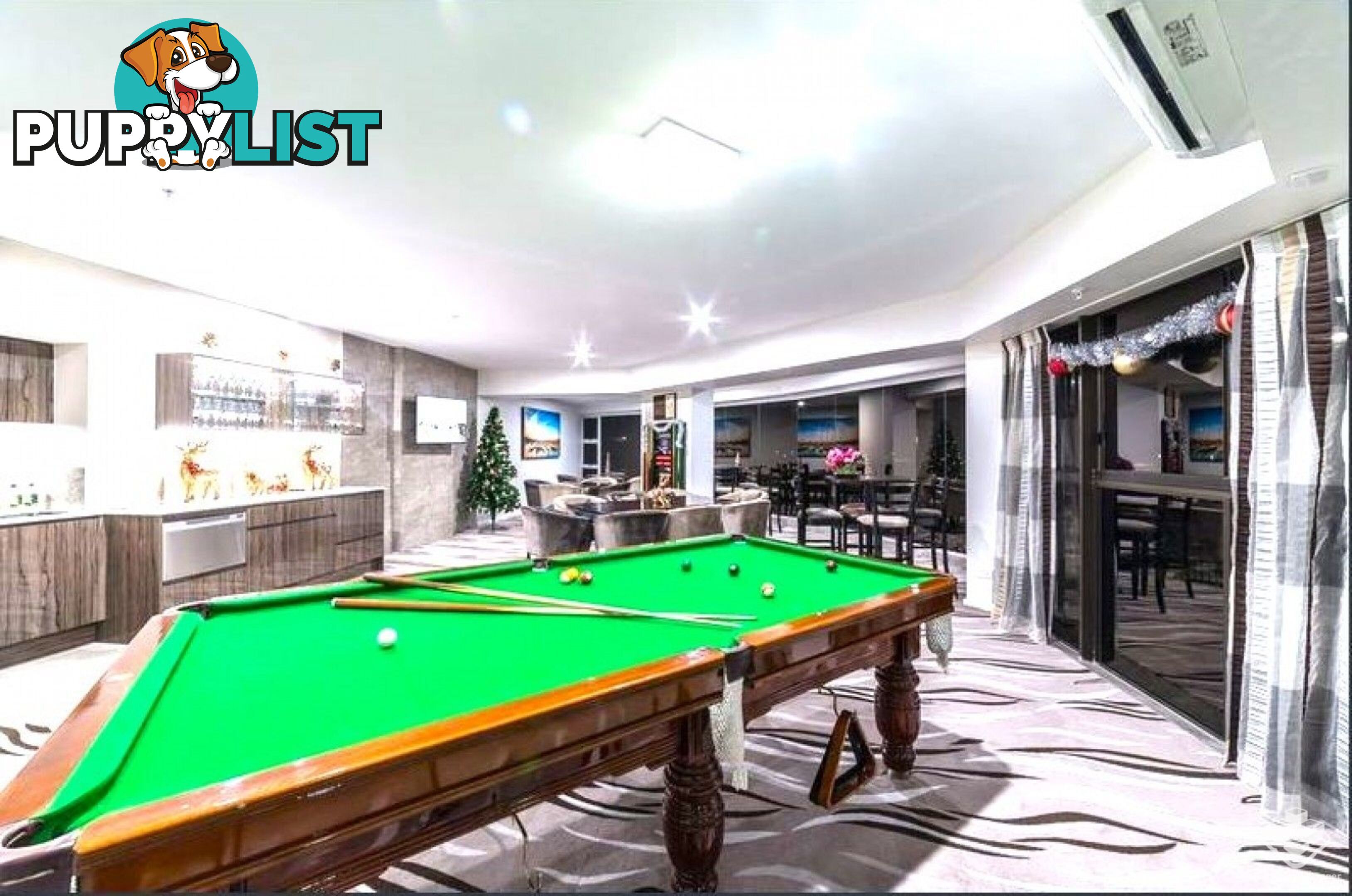 115/17 Bayview Street Runaway Bay QLD 4216