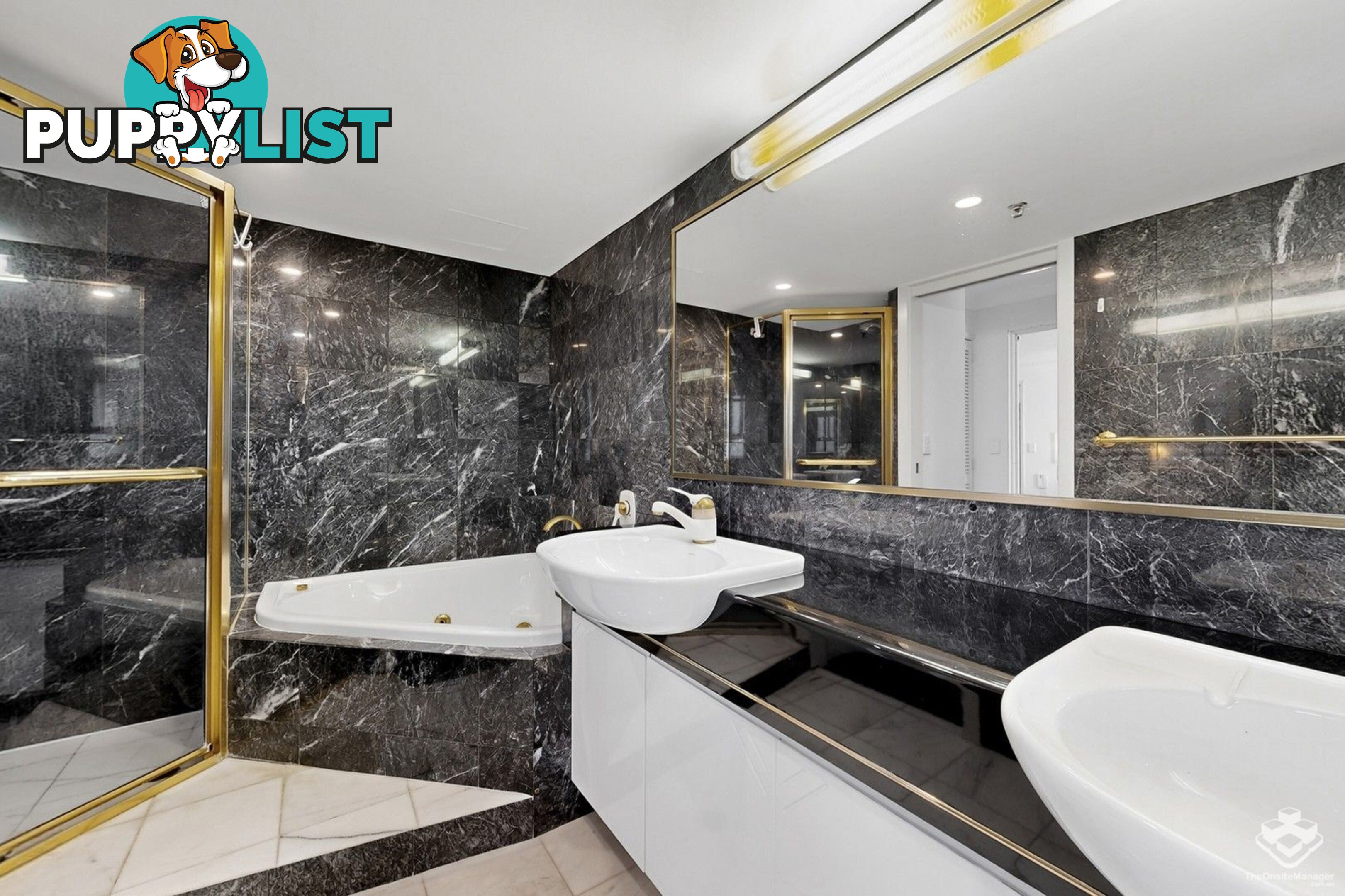 115/17 Bayview Street Runaway Bay QLD 4216