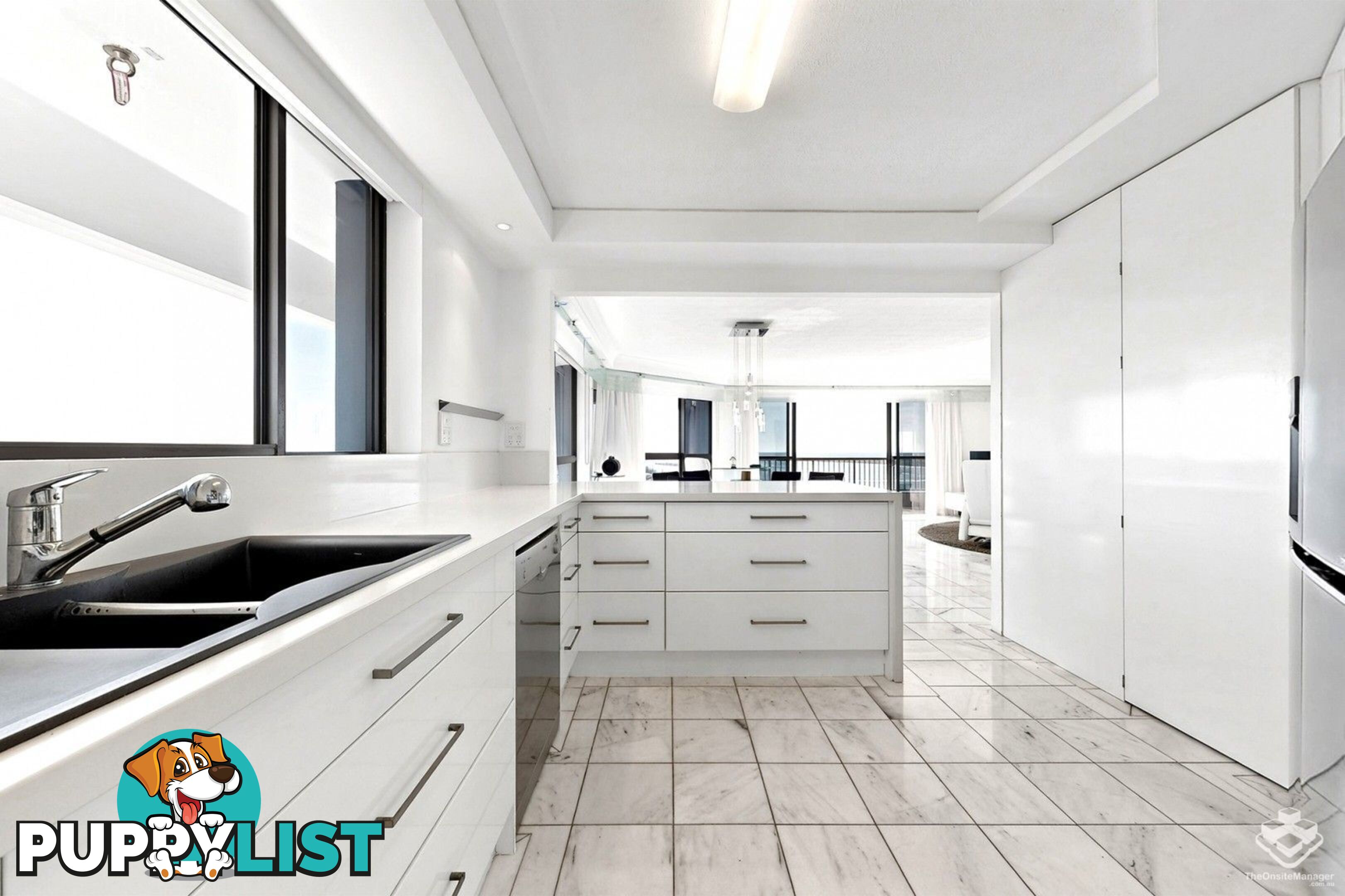 115/17 Bayview Street Runaway Bay QLD 4216