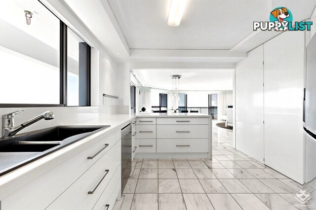 115/17 Bayview Street Runaway Bay QLD 4216
