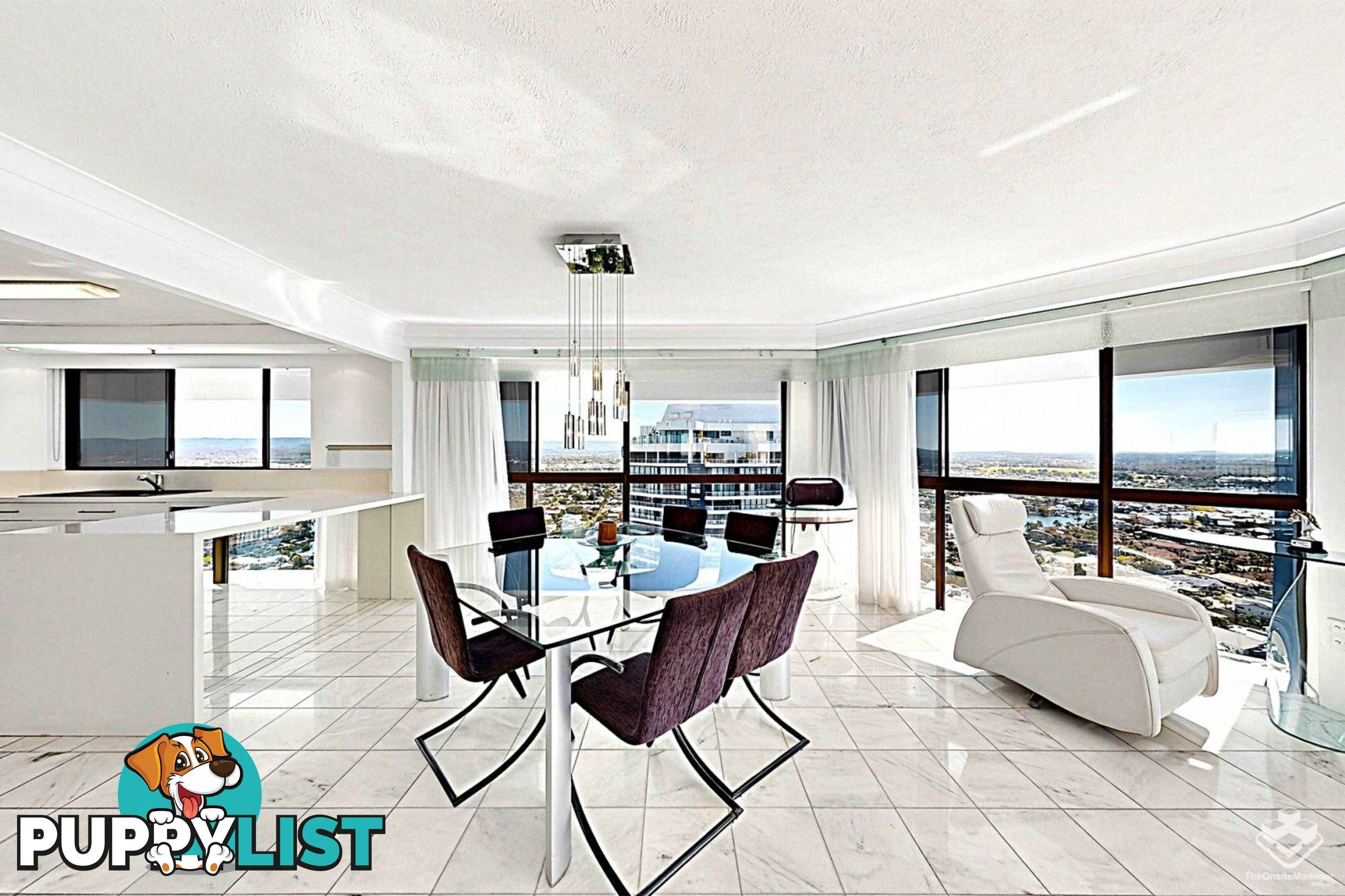 115/17 Bayview Street Runaway Bay QLD 4216