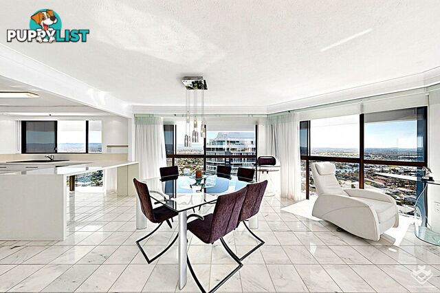 115/17 Bayview Street Runaway Bay QLD 4216