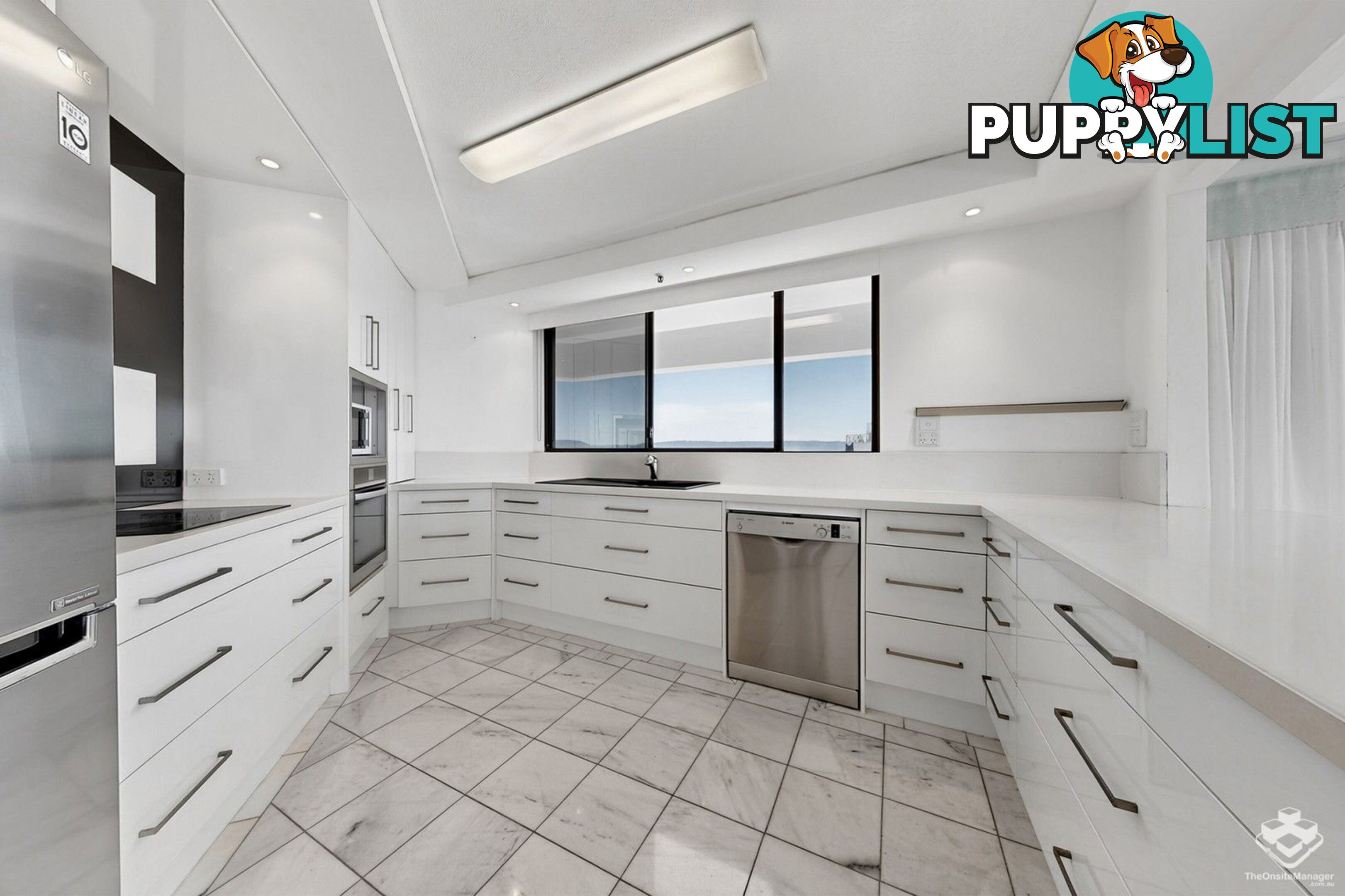 115/17 Bayview Street Runaway Bay QLD 4216