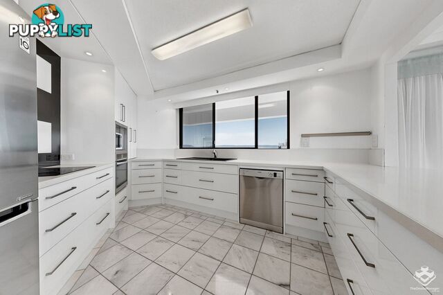 115/17 Bayview Street Runaway Bay QLD 4216