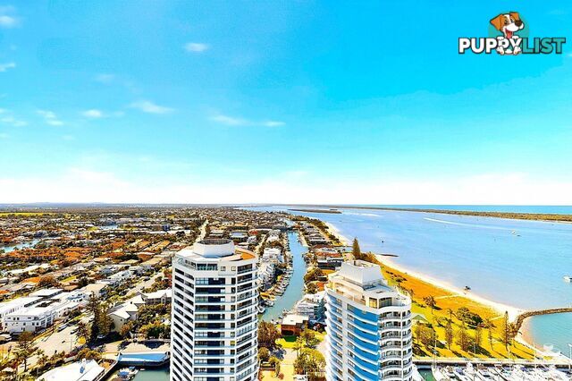 115/17 Bayview Street Runaway Bay QLD 4216