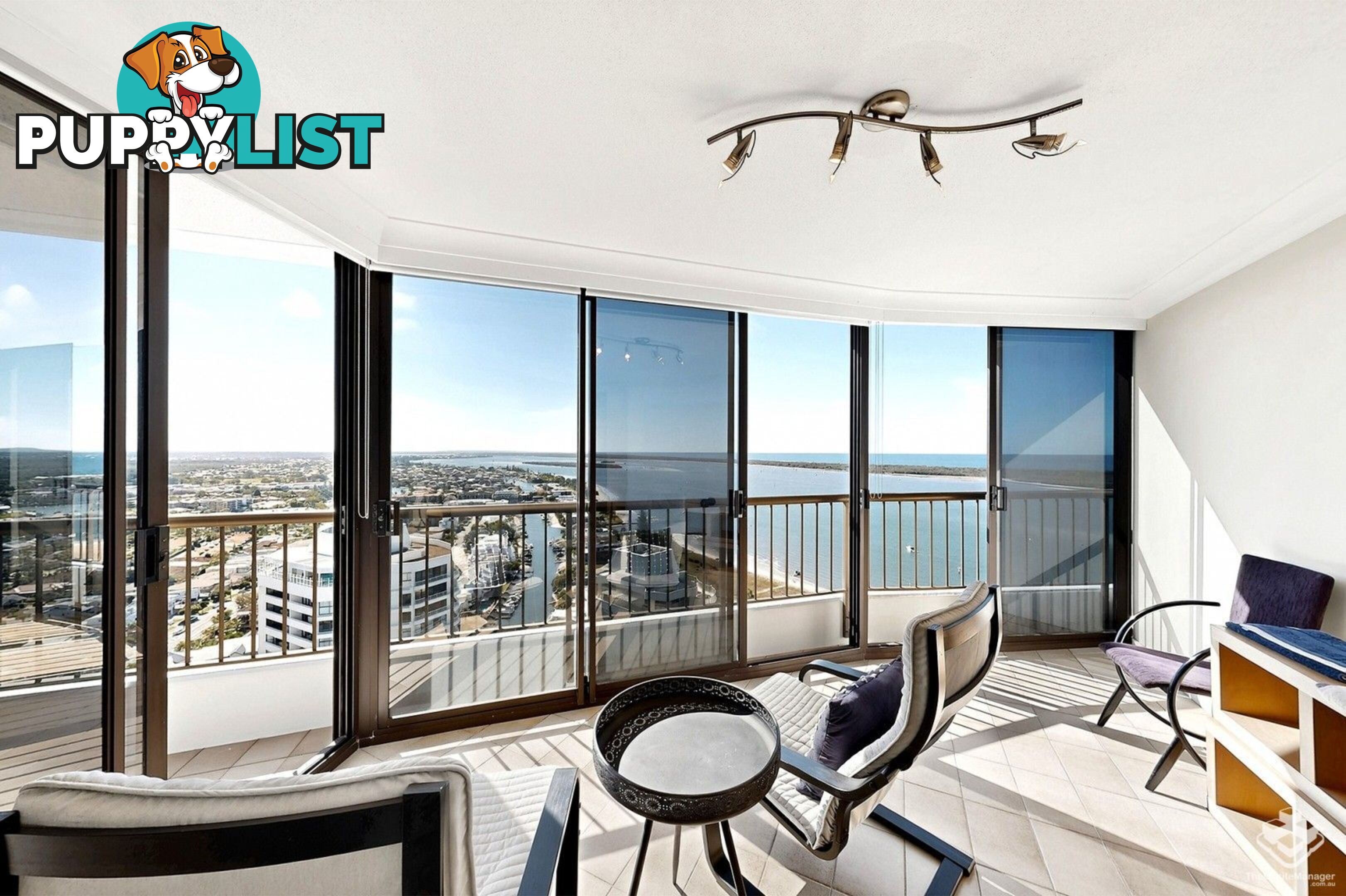 115/17 Bayview Street Runaway Bay QLD 4216